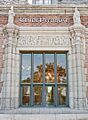 Clairepettibone flagship salon 02