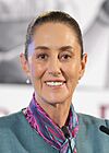 Claudia Sheinbaum en su conferencia matutina (cropped).jpg