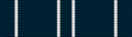 Coast Guard Rifle Marksmanship Ribbon