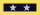 Commissioned Officer All Other Departments Brigadier General.svg