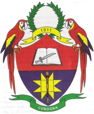 Cordoba-nar-col-escudo