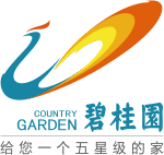 Country Garden logo.svg