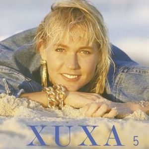 Cover Xuxa 5 (Xuxa album).jpg