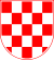 Croatian Chequy.svg