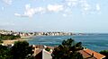 Crotone Lungomare