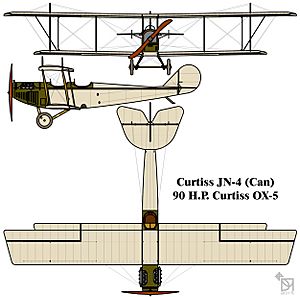 Curtiss JN-4 (Can) dwg.jpg