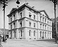Customs-house-knoxville-tn1906