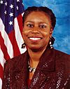 Cynthia McKinney.jpg