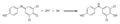 DCPIP-reduction-2D-skeletal
