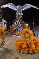 DESFILE DAS ESCOLAS DE SAMBA DO GRUPO ESPECIAL NO SAMBÓDROMO DO RIO DE JANEIRO (33040464051)