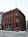 DSC 0015 (32155176351)
