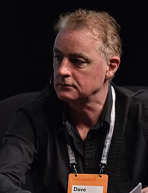 Dave Fanning 2015 (cropped)