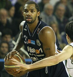 David jackson 2