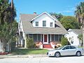 Daytona Beach FL South Peninsula HD house03