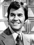Dick Clark (cropped)