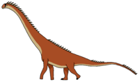 Drusilasaura.png