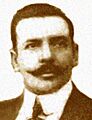 EBermudezPaz