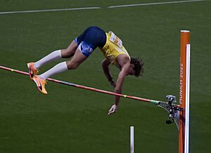 EKZA0286 polevault final duplantis (52342027800)