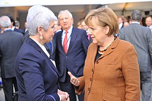 EPP Summit March 2011 (71)