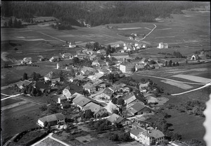 ETH-BIB-Cortébert aus 200 m-Inlandflüge-LBS MH01-004661