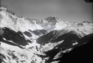 ETH-BIB-Liddes, Dranse, Val d'Entremont, Mont Vélan-LBS H1-008806