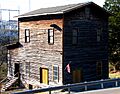 Ebenezer-mill-tn1