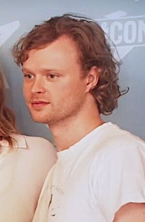 Edvin Endre - GFCC Babelsberg 2024 (cropped-J1).jpg