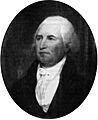 EdwardBancroft