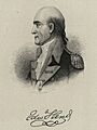 Edward Hand (NYPL b12349196-420212) (detail)
