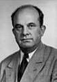 Edward P. Carville (Nevada Governor and U.S. Senator)