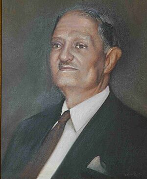 Emir Khaled Chehab