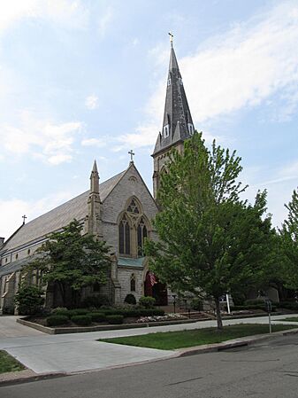 Erie, Pennsylvania (8482147882)