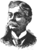 Ernest Cady (1842–1908).png