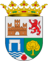 Escudo de Alcaracejos (Córdoba) 2