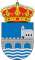 Escudo de Porriño