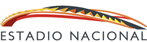 Estadio Nacional de Costa Rica - Logo.png