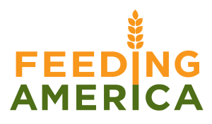 Feeding America logo.svg