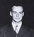 Feynman at Los Alamos