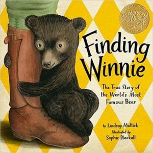 Finding Winnie.jpg