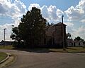 First Baptist Church Caddo Co