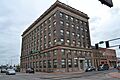 First National Bank Building