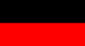 Flag DMK