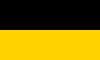 Flag of Aachen