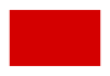 Flag of Chieti