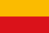 Flag of Department of Lambayeque