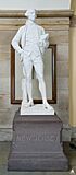 Flickr - USCapitol - Richard Stockton Statue.jpg