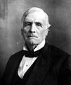 Florida Governor William Marvin