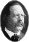 Floyd L. Daggett (1862–1933).png