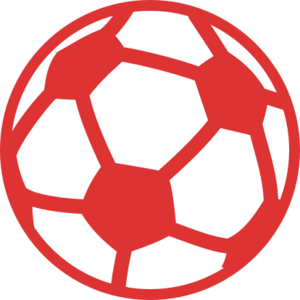 Football ball