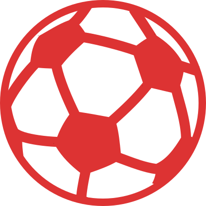 Football ball